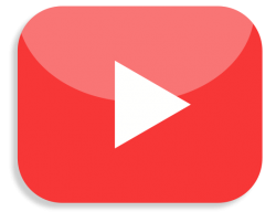 youtube-logo_